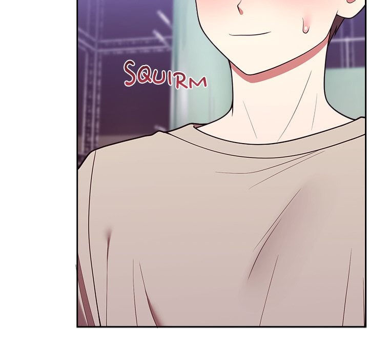 Knot My Secret (Uncensored) 15