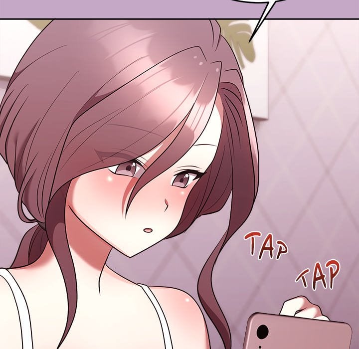 Knot My Secret (Uncensored) 142