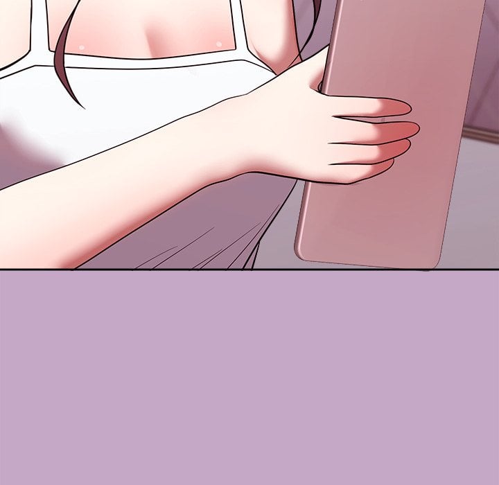 Knot My Secret (Uncensored) 143