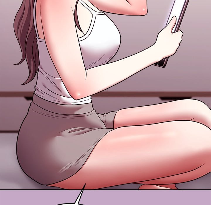 Knot My Secret (Uncensored) 145