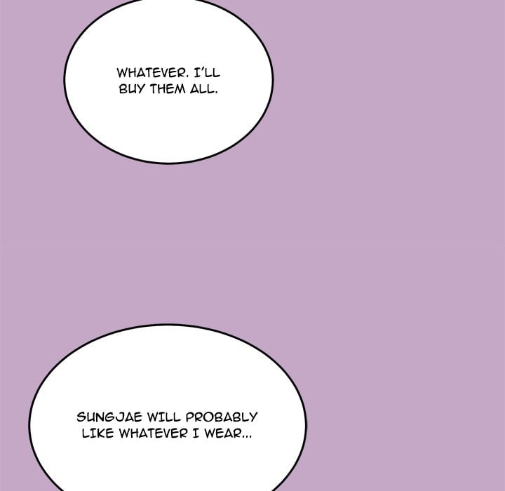 Knot My Secret (Uncensored) 146