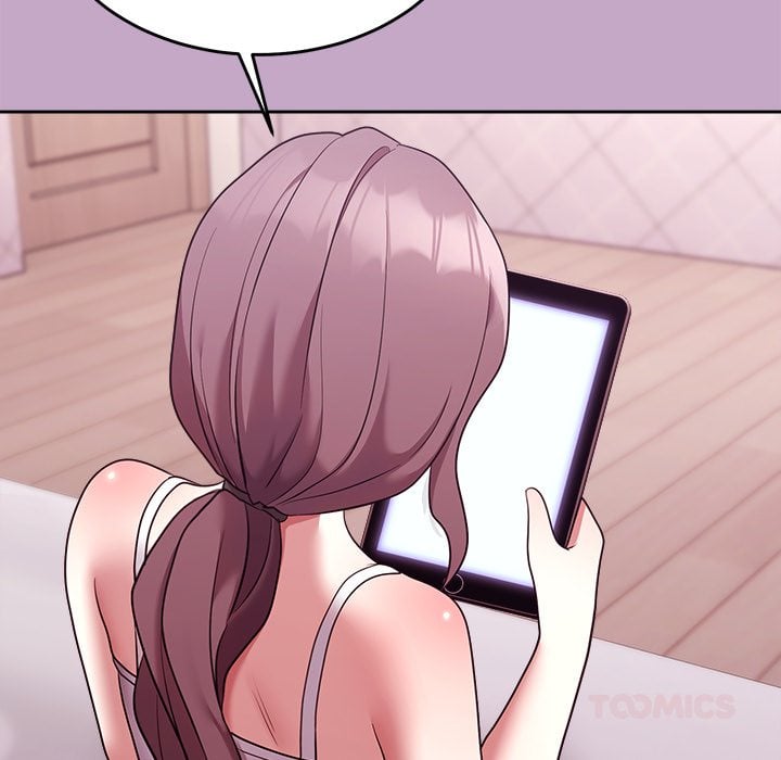 Knot My Secret (Uncensored) 147