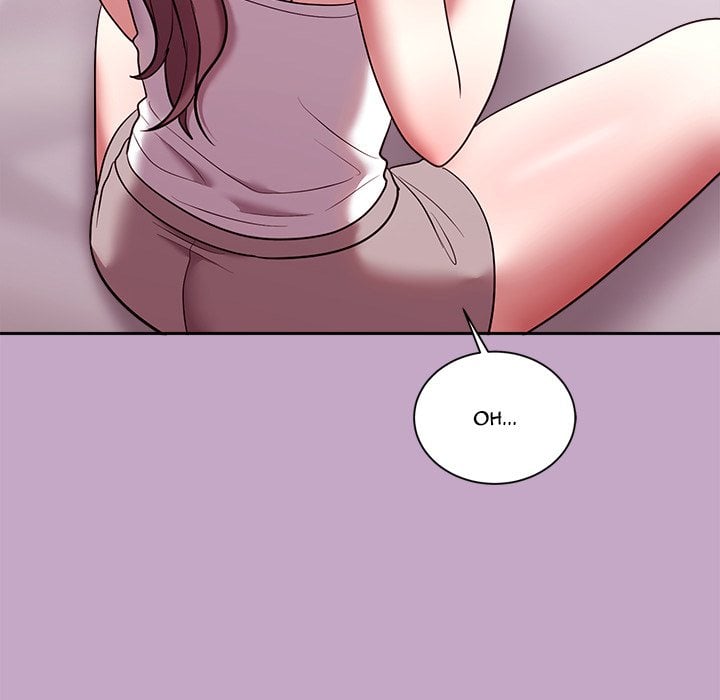 Knot My Secret (Uncensored) 148