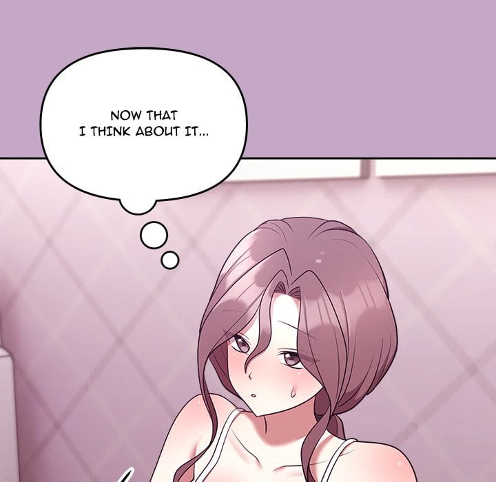 Knot My Secret (Uncensored) 149