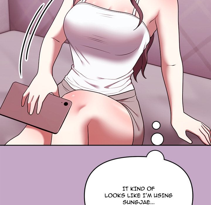 Knot My Secret (Uncensored) 150