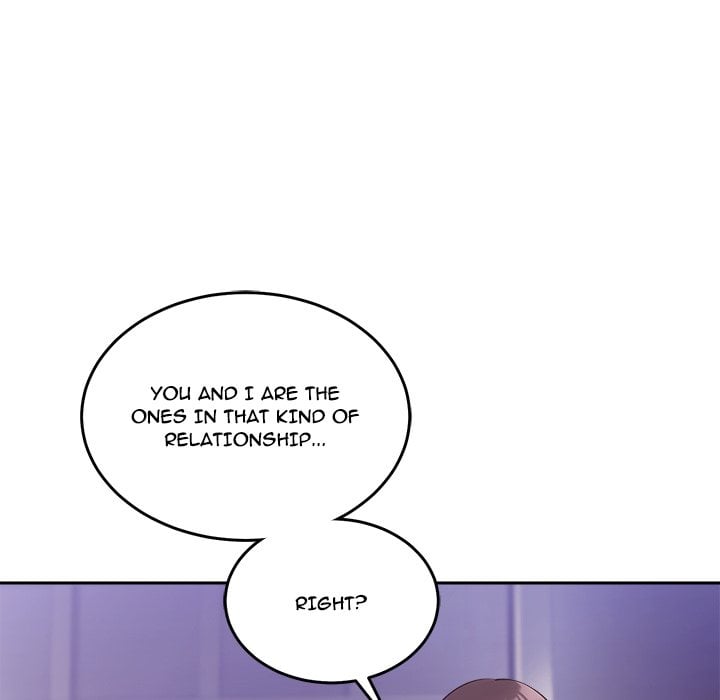 Knot My Secret (Uncensored) 16