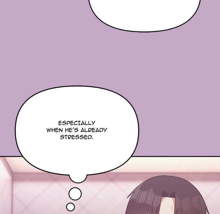 Knot My Secret (Uncensored) 151