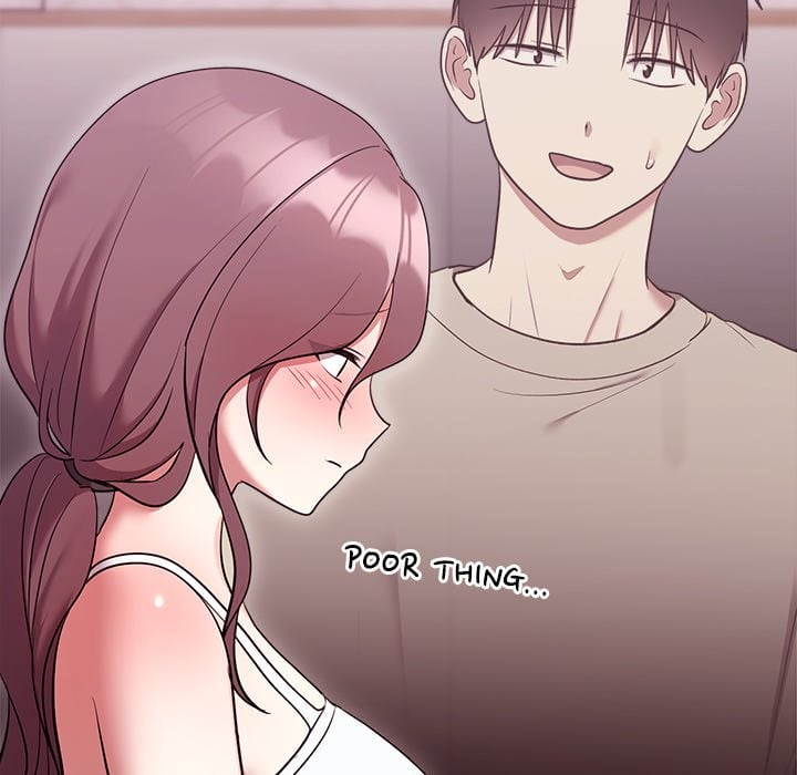 Knot My Secret (Uncensored) 152