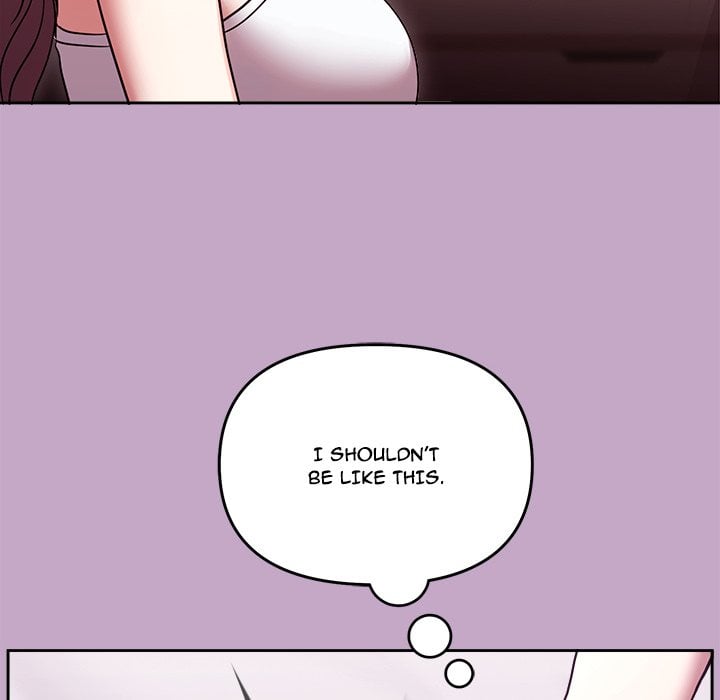 Knot My Secret (Uncensored) 153
