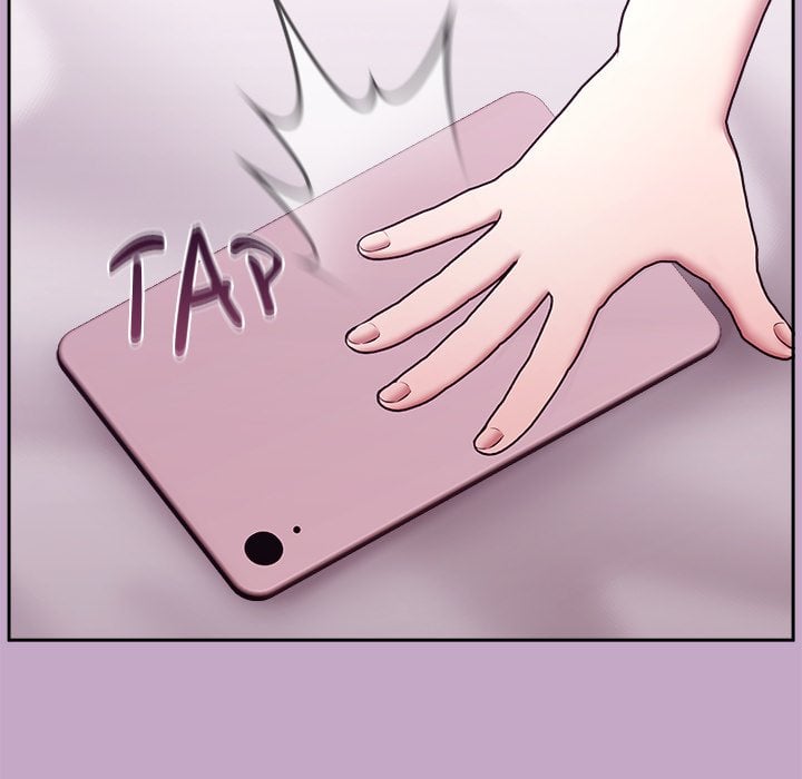 Knot My Secret (Uncensored) 154