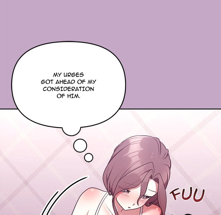 Knot My Secret (Uncensored) 155