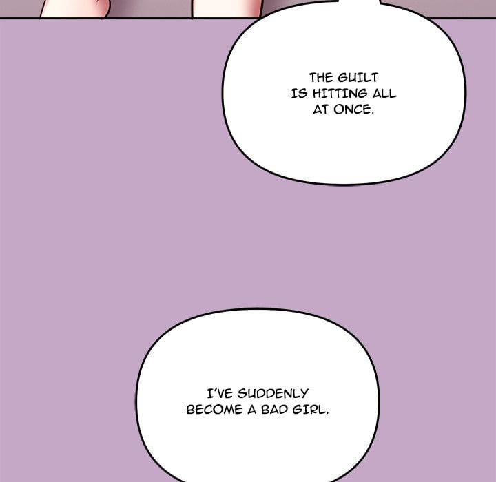 Knot My Secret (Uncensored) 157