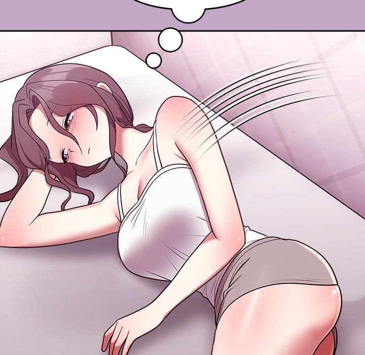 Knot My Secret (Uncensored) 158