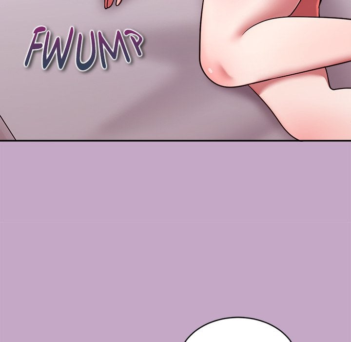 Knot My Secret (Uncensored) 159