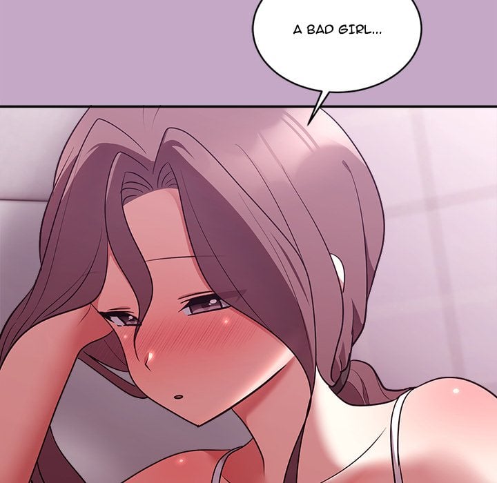 Knot My Secret (Uncensored) 160