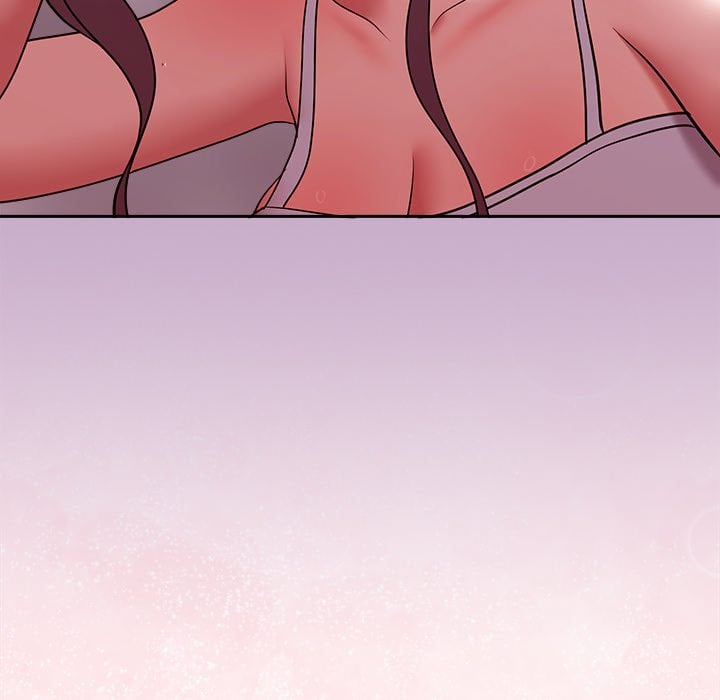 Knot My Secret (Uncensored) 161
