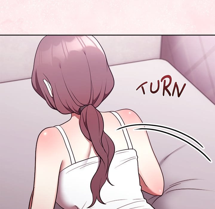 Knot My Secret (Uncensored) 162