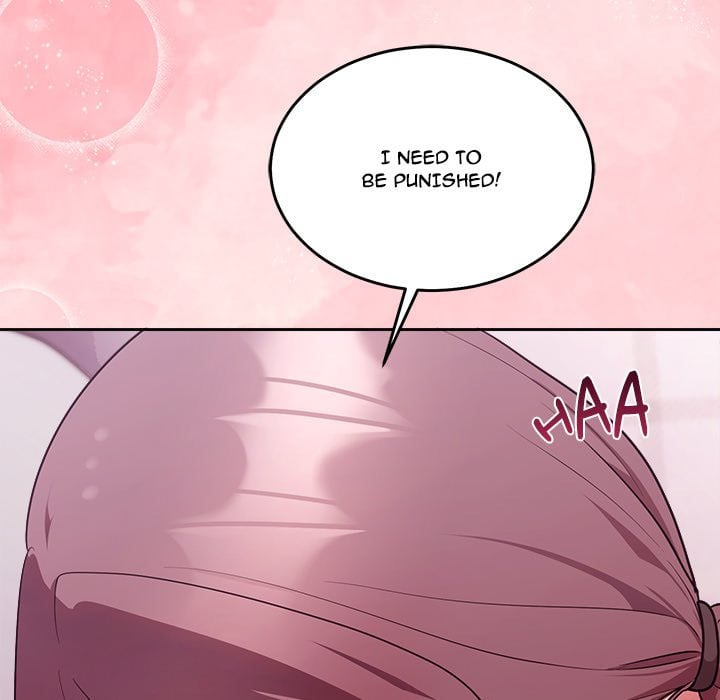 Knot My Secret (Uncensored) 164