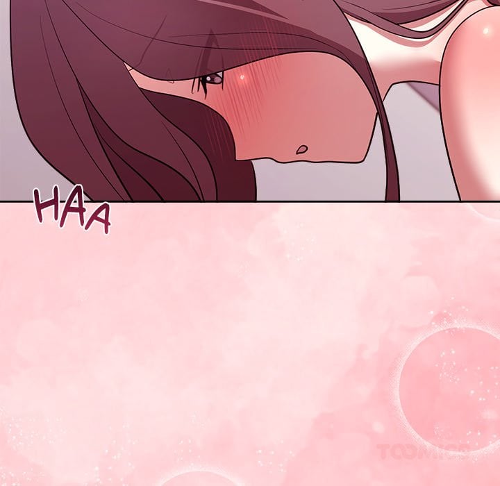 Knot My Secret (Uncensored) 165