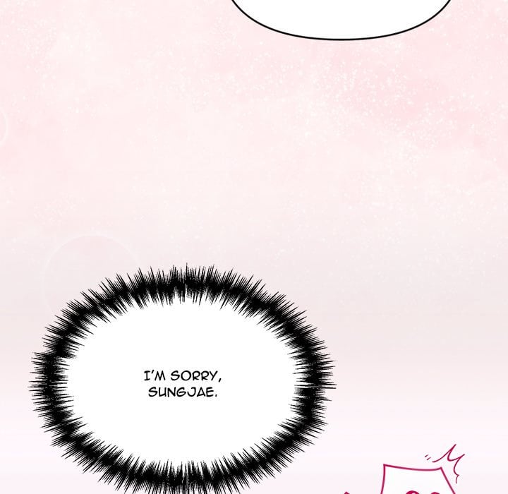 Knot My Secret (Uncensored) 168
