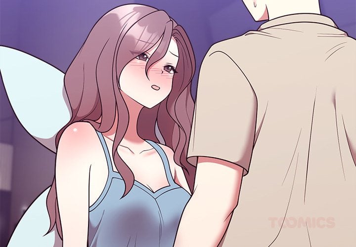 Knot My Secret (Uncensored) 3