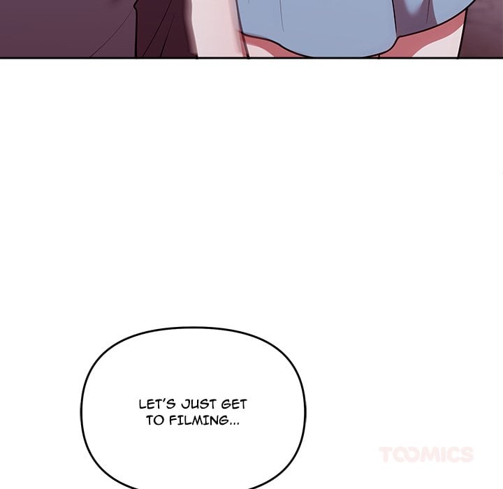 Knot My Secret (Uncensored) 21
