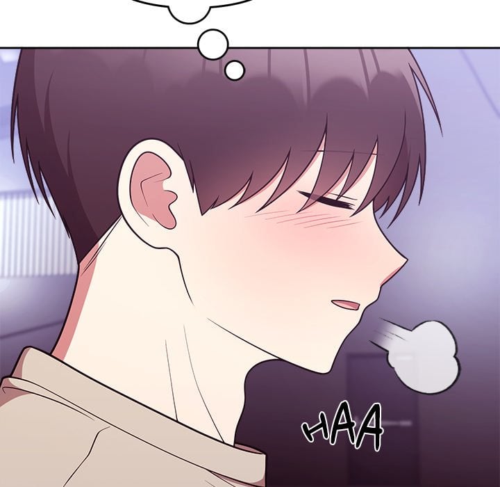 Knot My Secret (Uncensored) 22