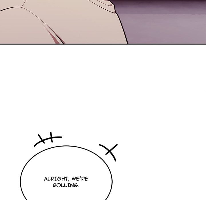 Knot My Secret (Uncensored) 23