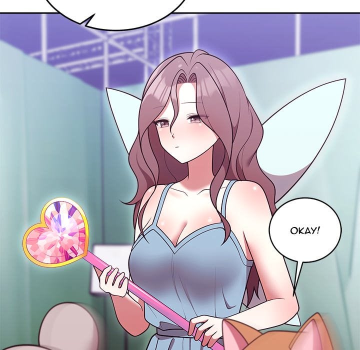 Knot My Secret (Uncensored) 24