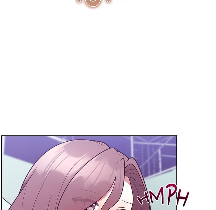 Knot My Secret (Uncensored) 26