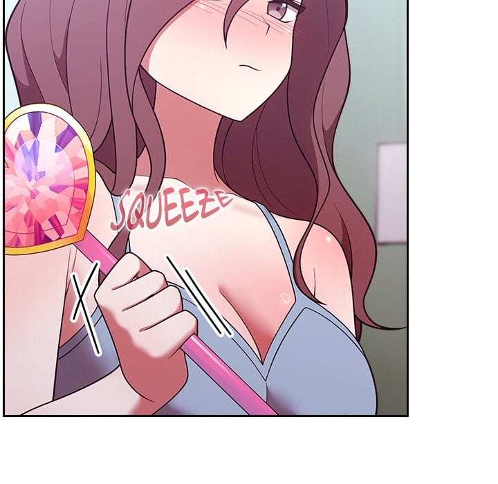 Knot My Secret (Uncensored) 27