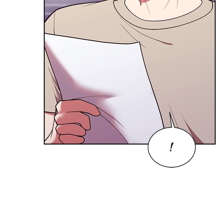 Knot My Secret (Uncensored) 29