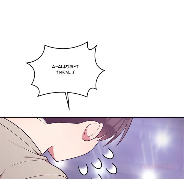 Knot My Secret (Uncensored) 30