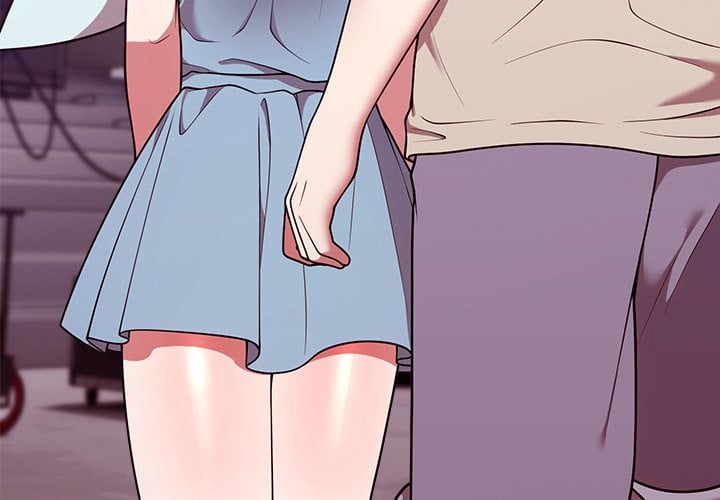 Knot My Secret (Uncensored) 4
