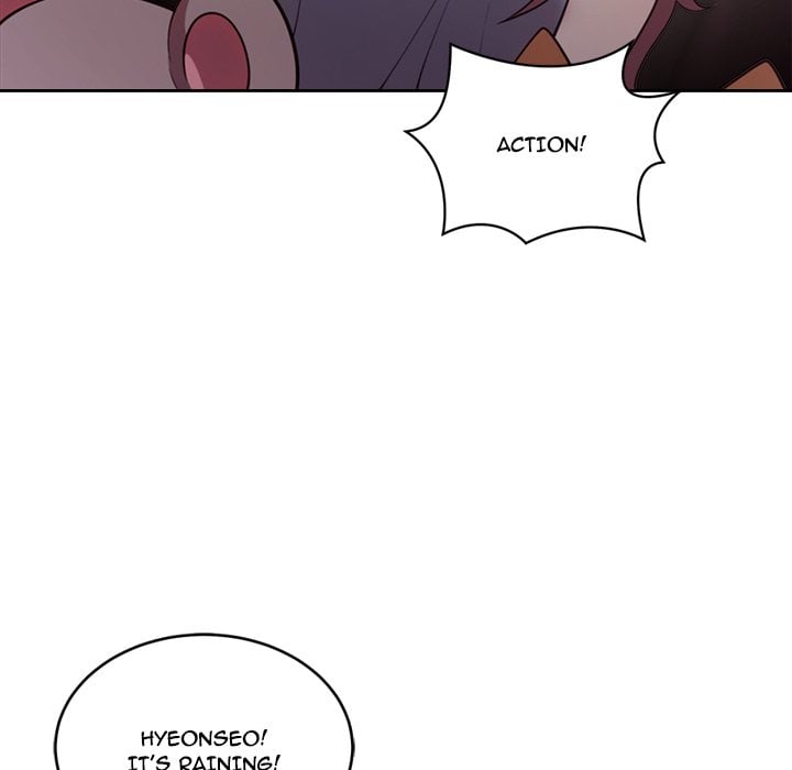 Knot My Secret (Uncensored) 32