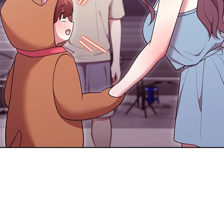 Knot My Secret (Uncensored) 34