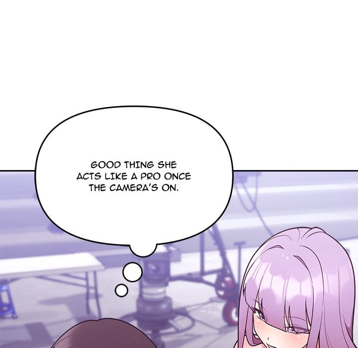 Knot My Secret (Uncensored) 35