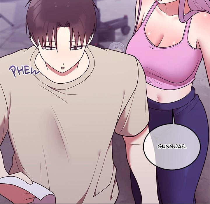 Knot My Secret (Uncensored) 36