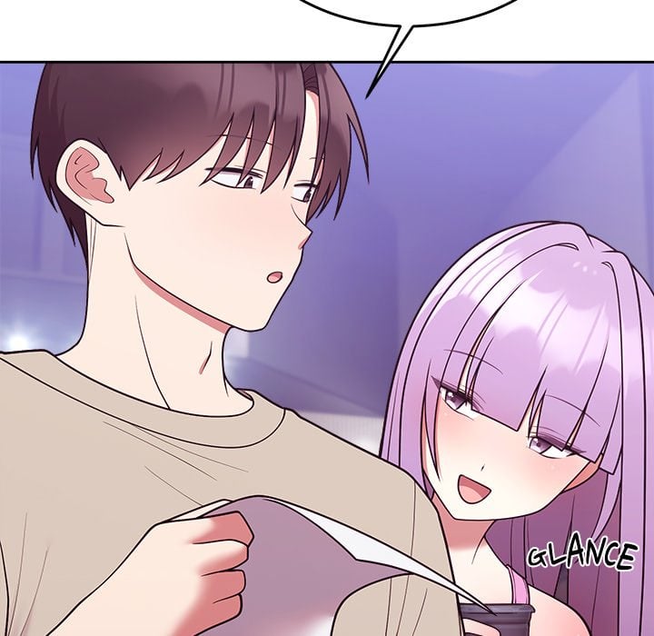 Knot My Secret (Uncensored) 38