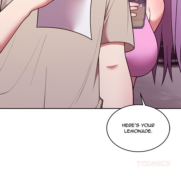 Knot My Secret (Uncensored) 39