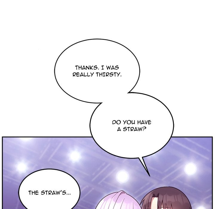 Knot My Secret (Uncensored) 40