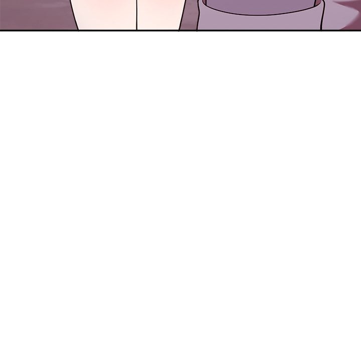 Knot My Secret (Uncensored) 5