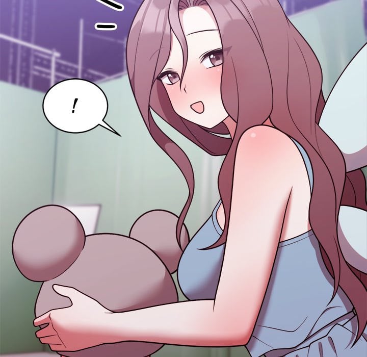 Knot My Secret (Uncensored) 46