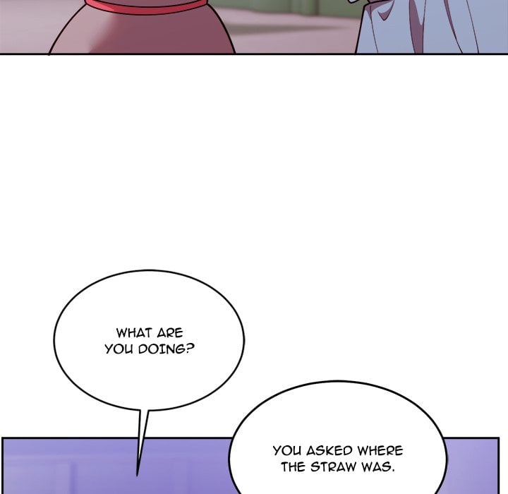 Knot My Secret (Uncensored) 47