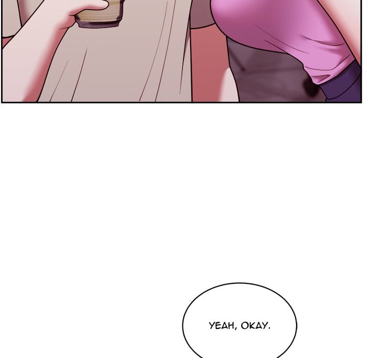Knot My Secret (Uncensored) 49