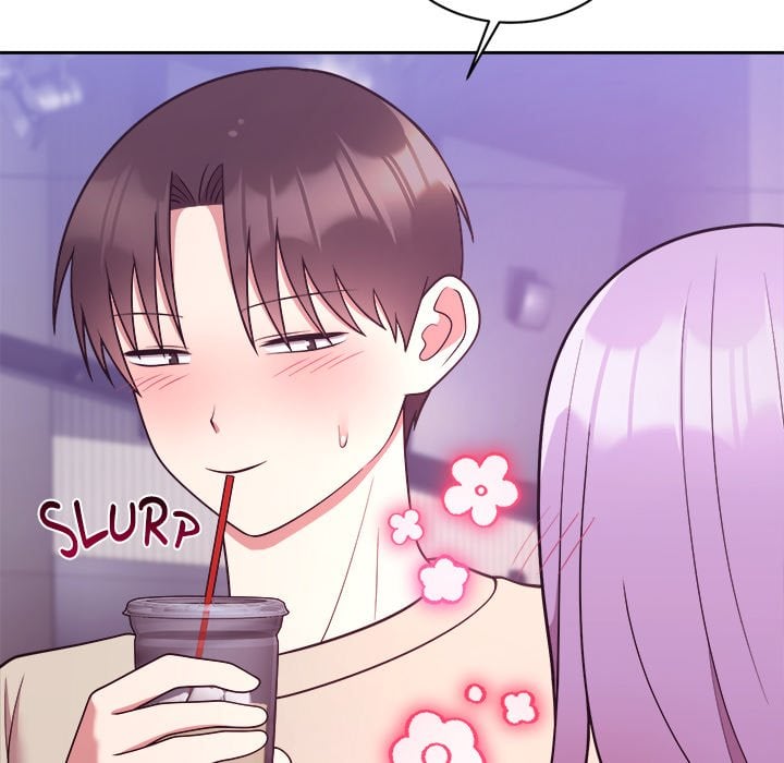Knot My Secret (Uncensored) 50