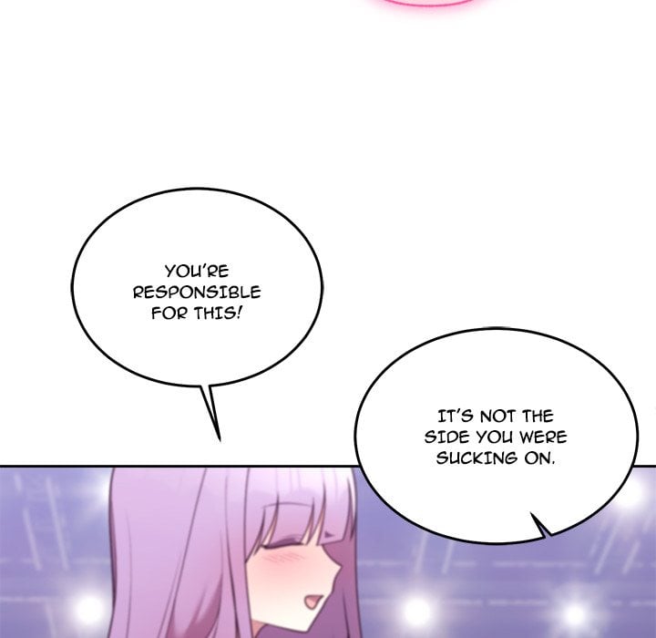 Knot My Secret (Uncensored) 52