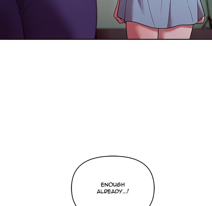 Knot My Secret (Uncensored) 54