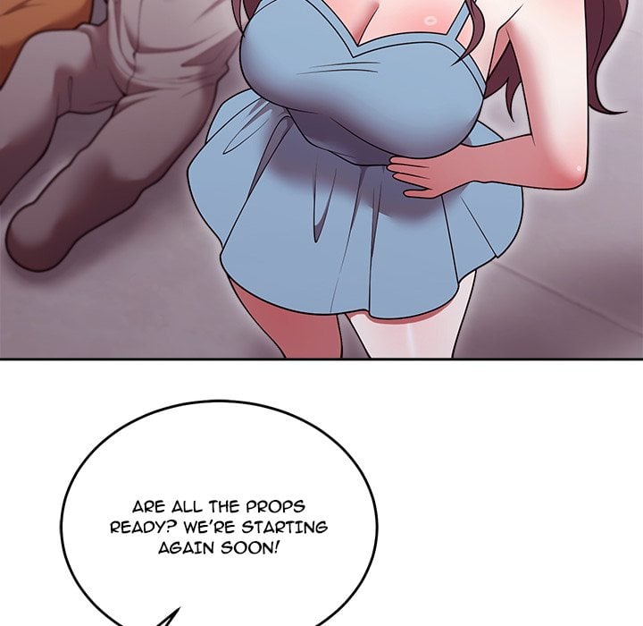 Knot My Secret (Uncensored) 56