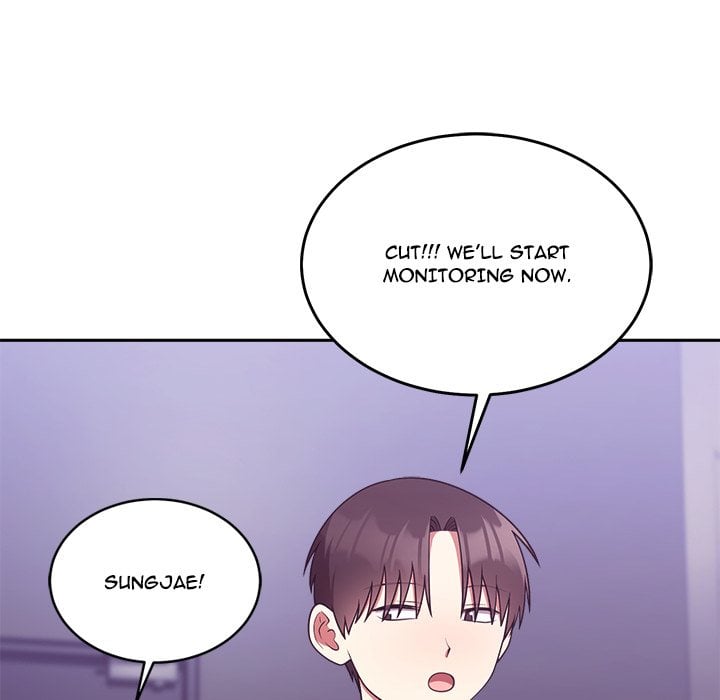 Knot My Secret (Uncensored) 59
